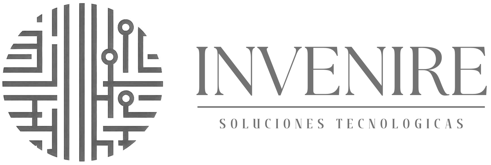 Soluciones Tecnológicas | Invenire